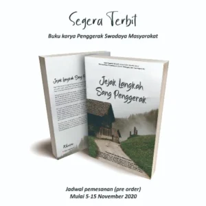 Perakit Senjata Ilegal: Jejak Langkah Sang Legenda Ki Bedil