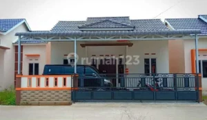 Perbaikan rumah bantaran sungai di Kubu Raya segera terlaksana