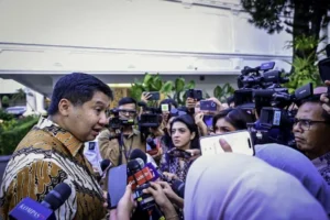 Percepatan Bedah Rumah Nasional: Prabowo Fokus ke Rakyat