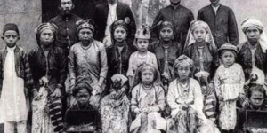 Perkumpulan Bawean Nusantara Resmi Berdiri di Yogyakarta 2026