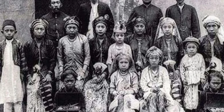 Perkumpulan Bawean Nusantara Resmi Berdiri di Yogyakarta 2026