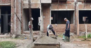 Pertumbuhan Kredit Perbankan Melambat: Update Terbaru 2026