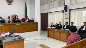 Perundingan AS dan Iran: Upaya Diplomatik Islamabad yang Buntu