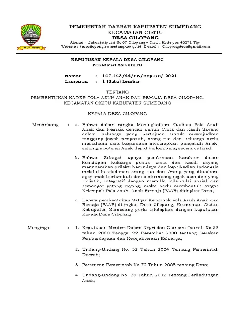 Pola asuh anak: Panduan kapan orang tua perlu menjadi bos dan teman