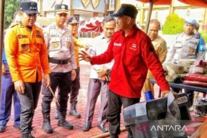 Potensi Karhutla 2026 Meningkat: Simak Kewaspadaan Pemerintah