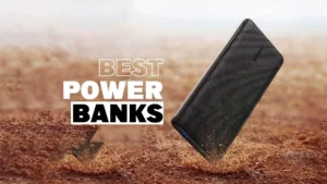 Powerbank terbaik 2026 untuk segala kebutuhan gadget Anda