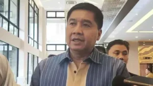 Program Bedah Rumah 2026: Target 400 Ribu Unit untuk Rakyat