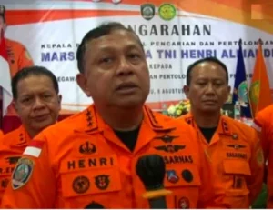 Proses Hukum Puspom TNI Disorot TAUD Terkait Tersangka Air Keras