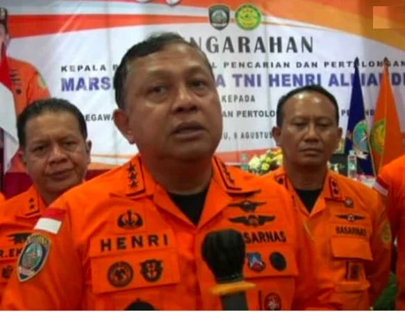 Proses Hukum Puspom TNI Disorot TAUD Terkait Tersangka Air Keras