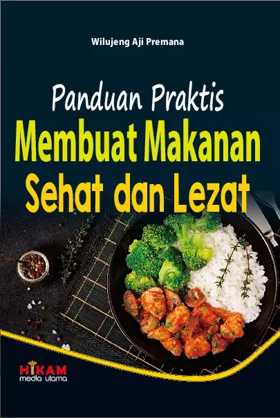 Protein shake homemade: Panduan Praktis dan Sehat 2026