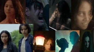 Rekomendasi film horor 2026: Daftar Tontonan Wajib di Bioskop