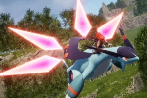 Rekomendasi game PS4 terbaru 2026 wajib mainkan sekarang