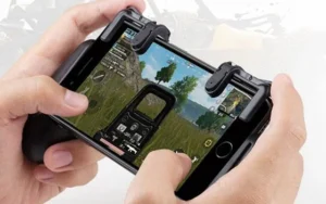 Rekomendasi gamepad Android terbaik 2026: Anti drifting & presisi