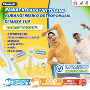 Rekomendasi Kursi Gaming 2026: Atasi Nyeri Punggung dan Pegal