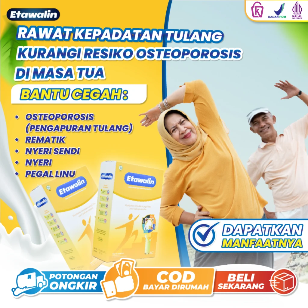 Rekomendasi Kursi Gaming 2026: Atasi Nyeri Punggung dan Pegal