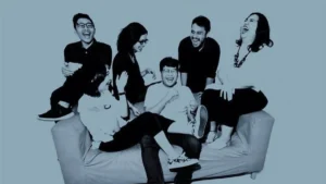 Rekomendasi Lagu Indie Indonesia Terbaru 2026 yang Wajib Dengar