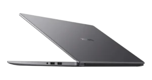 Rekomendasi laptop mahasiswa 2026 terbaik dan terjangkau