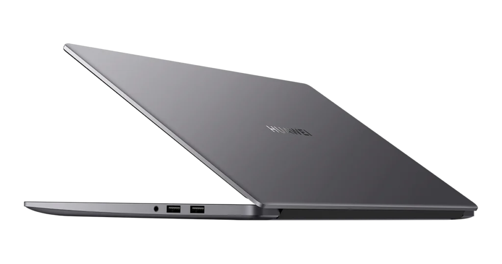 Rekomendasi laptop mahasiswa 2026 terbaik dan terjangkau