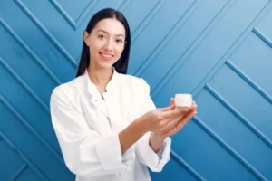 Rekomendasi Skincare Pemula untuk Kulit Wajah Sehat 2026