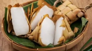 Resep nasi goreng spesial: Panduan Lengkap Anti Gagal 2026