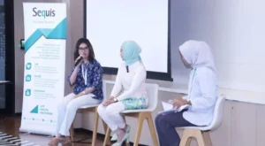 Reset Finansial dan Gaya Hidup Pasca-Lebaran Versi Sequis Life