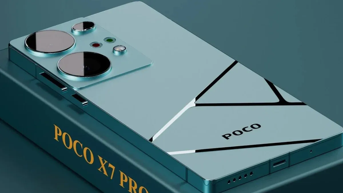 Review POCO F6 Pro Lengkap: Performa Flagship Tahun 2026