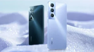 Review realme C65: HP Stylish dengan Fitur Anti Lag 4 Tahun