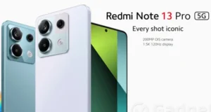 Review Redmi Note 13 Series: Keunggulan Fitur 2026