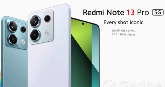 Review Redmi Note 13 Series: Keunggulan Fitur 2026