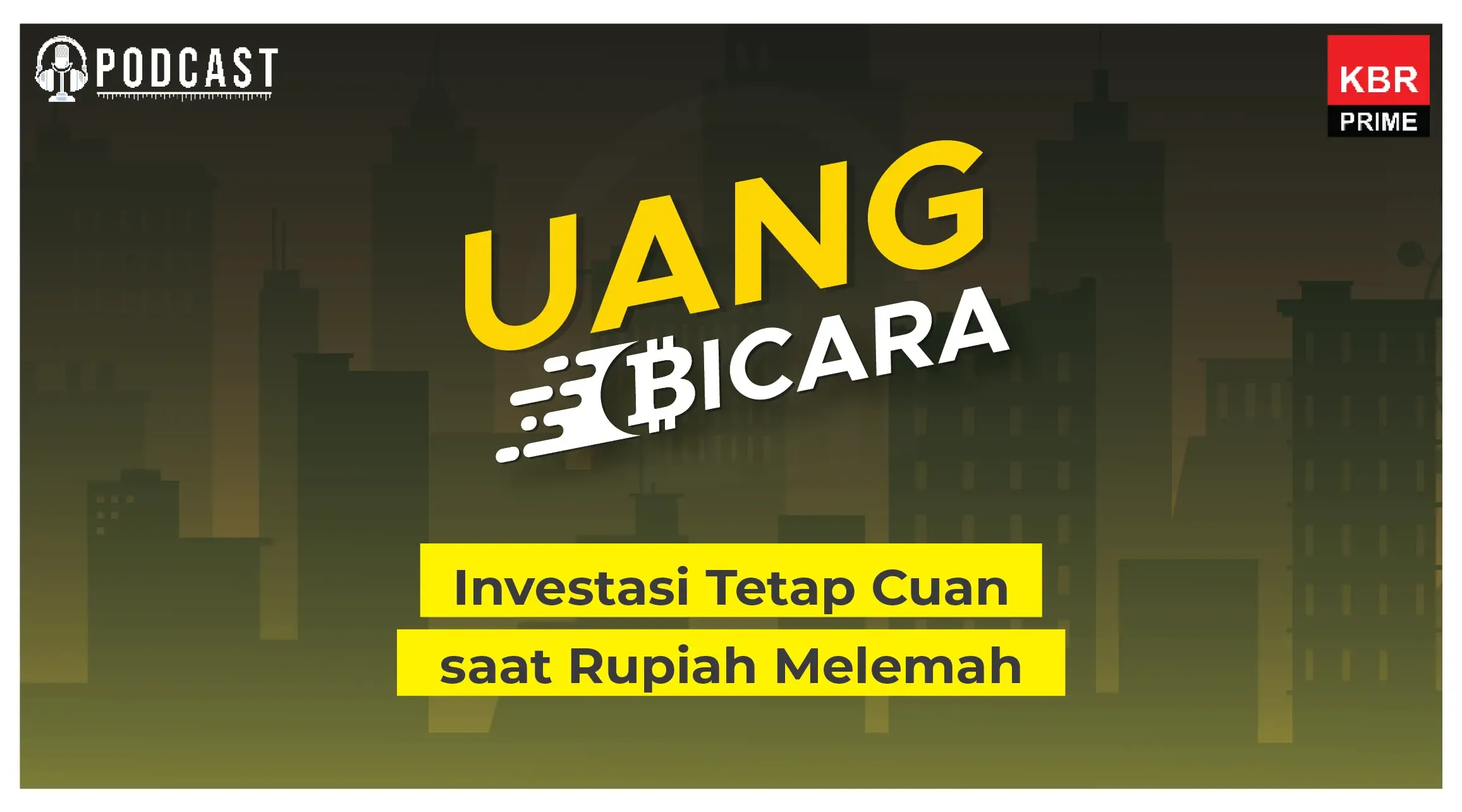 Saham Pendulang Cuan 2026: Strategi Investasi Saat Rupiah Melemah