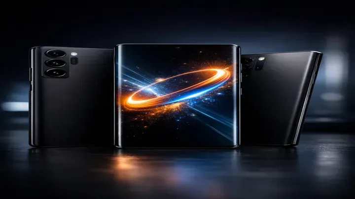 Samsung Galaxy S26 Ultra: Review Lengkap Fitur AI dan Kamera