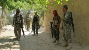 Selat Bab Al-Mandeb Disorot Dunia Akibat Konflik Global 2026