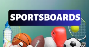 Sepatu lari terbaik 2026: Panduan Lengkap Memilih Alas Kaki