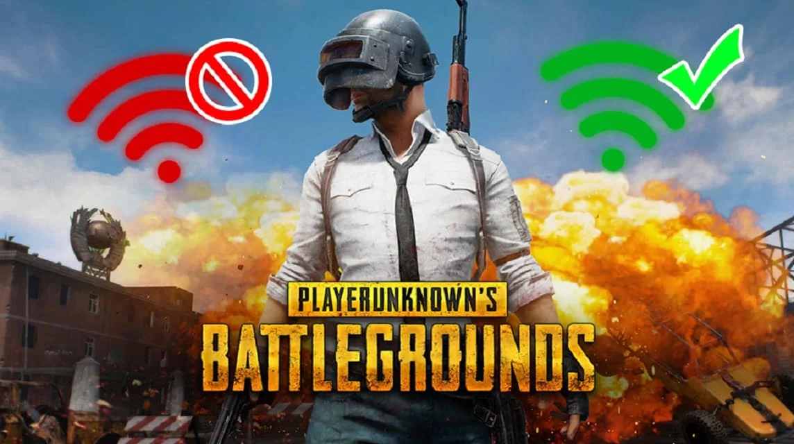 Setting grafis PUBG Mobile anti lag untuk performa maksimal 2026