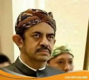 Skandal Petral Terbongkar, Riza Chalid Harus Segera Kembali