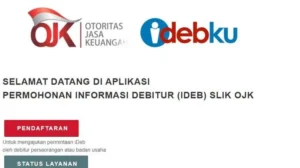 Skor Kredit SLIK Terbaru 2026: Cara OJK Permudah Akses 3 Juta Rumah