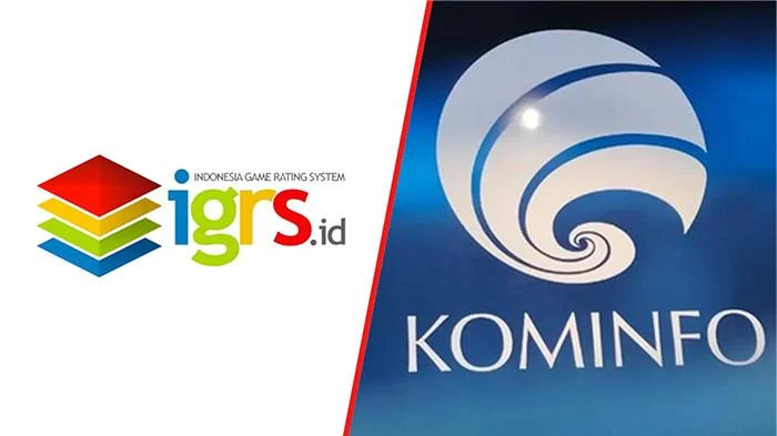 Steam Belum Terhubung IGRS, Komdigi Sebut Ada Miskomunikasi
