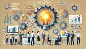 Strategi Investasi Shaquille O’Neal: Pilih Bisnis Inovatif