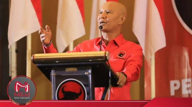 Subsidi BBM Dikurangi, Ketua Banggar DPR: Pemerintah Jangan Bebankan Orang Miskin