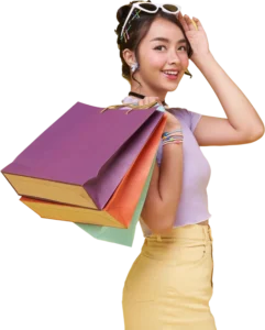 Sunrise Mall Mojokerto Hadirkan Ruang Bermain dan Belajar Anak