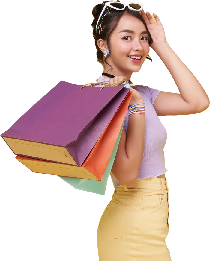 Sunrise Mall Mojokerto Hadirkan Ruang Bermain dan Belajar Anak