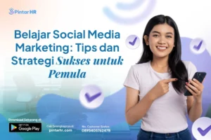 Tips Belajar Efektif 2026: Strategi Sukses Pelajar dan Pekerja