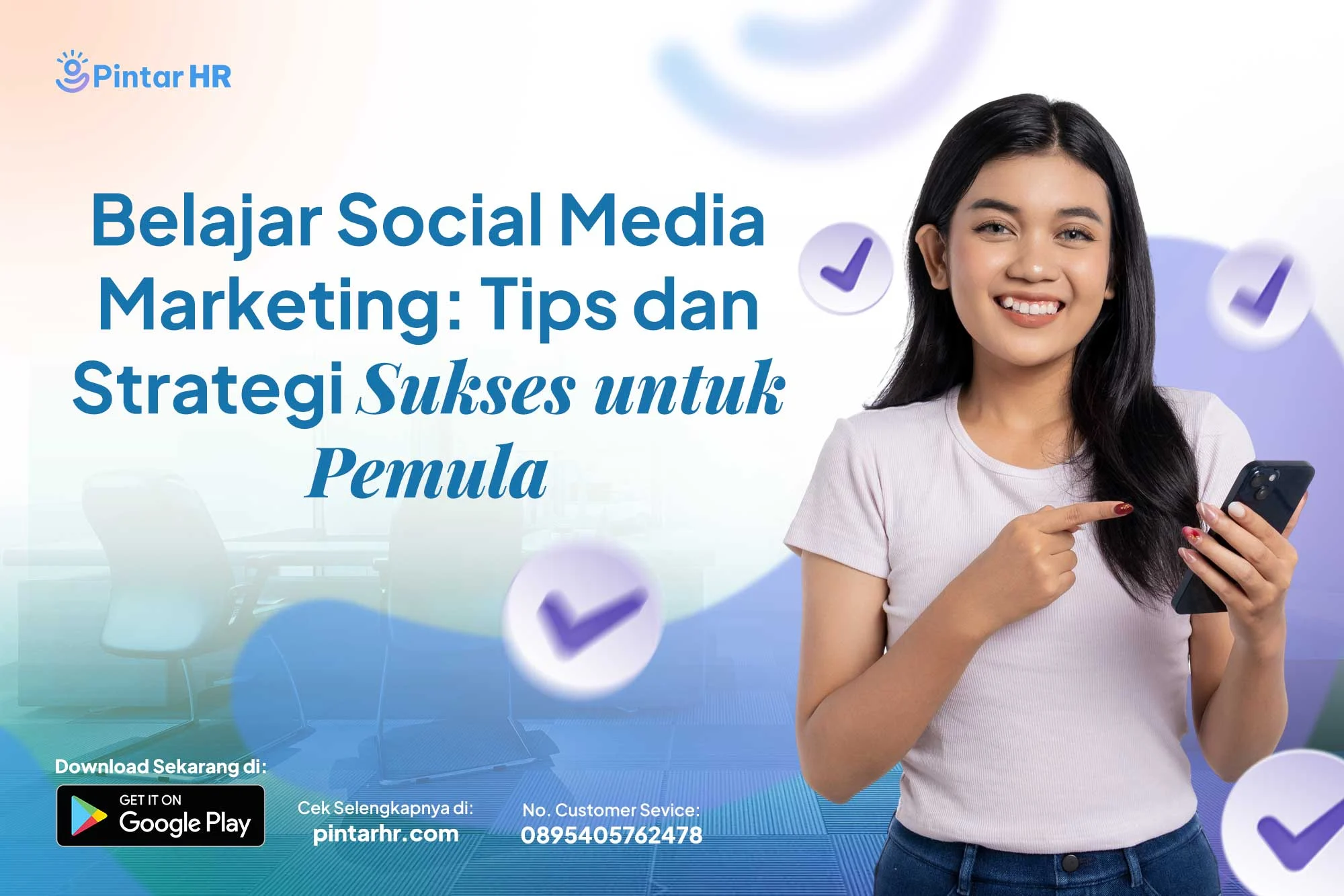 Tips Belajar Efektif 2026: Strategi Sukses Pelajar dan Pekerja