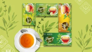 Tips beli mobil bekas 2026: Cara Cerdas Pilih Kendaraan Aman