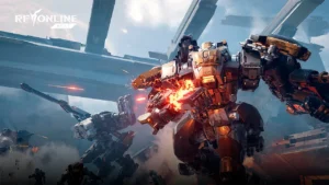 Tips Bermain Among Us Terbaru 2026: Strategi Menang Paling Ampuh