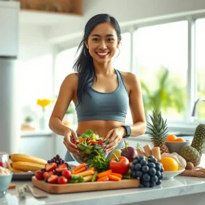 Tips diet dan olahraga 2026 untuk tubuh ideal dan sehat