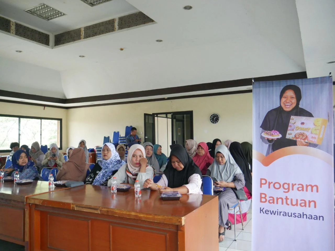 Tips fotografi produk UMKM ampuh tingkatkan omzet 2026