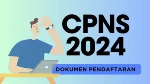 Tips lulus ujian CPNS dan SIM 2026: Strategi Lolos Seleksi