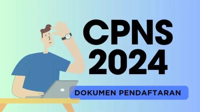 Tips lulus ujian CPNS dan SIM 2026: Strategi Lolos Seleksi