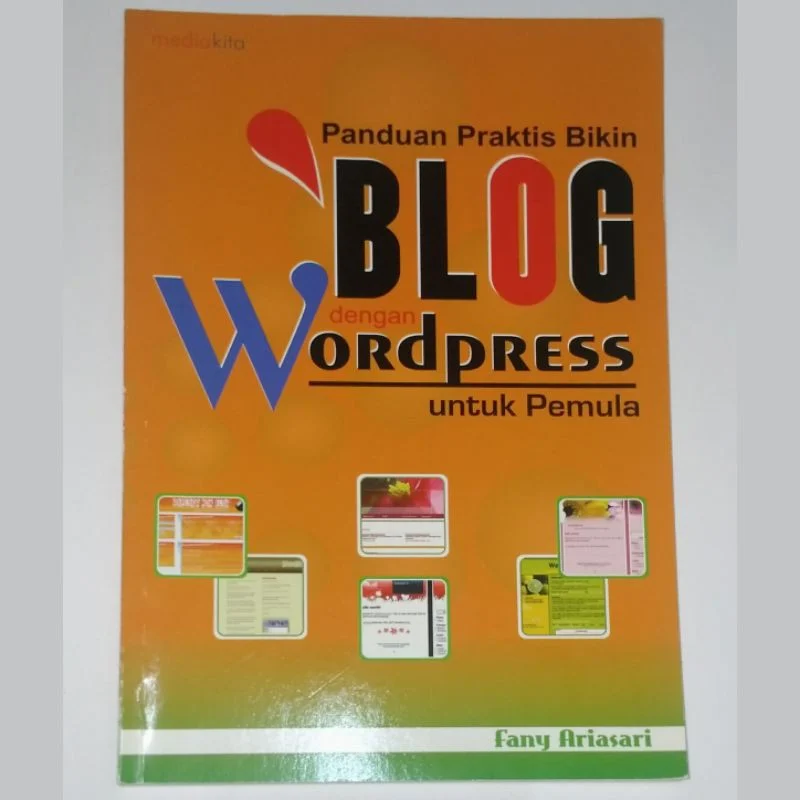 Tips masak untuk pemula: Panduan Praktis Bikin Hidangan Lezat